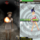 Illustration for article titled Oh Yeah, Silent Hill And DDR Are On The iPhone Now